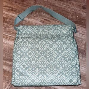 MARTHA Stewart crafts workstation to go